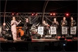 Bachner 180714 (c) Andreas Mueller 386